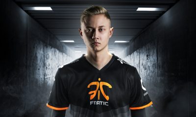 rekkles