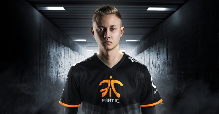 rekkles