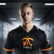 rekkles