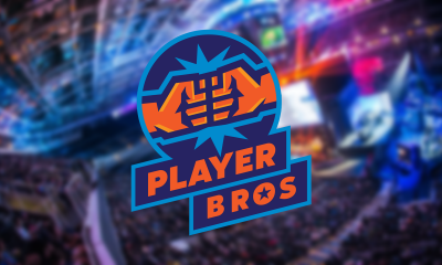 Playerbros içerik ekibi yeni üyelerini arıyor
