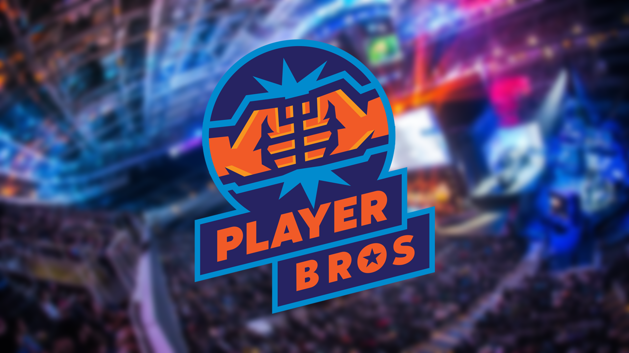 Playerbros içerik ekibi yeni üyelerini arıyor