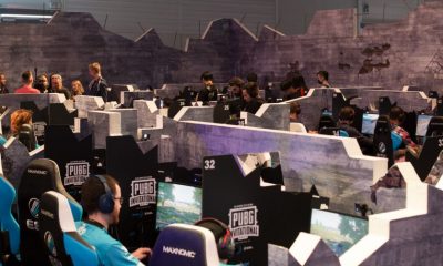 PUBG IEM Katowice'e Gidecek 6 Takım Belli Oldu