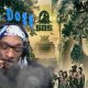 Snoop Dogg Twitch Dünyasına Giriş yaptı!