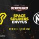 space soldiers envyus