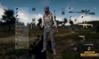 Tencent Polise 120 PUBG Hilecisinin Yakalanması İçin Yardım Etti