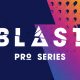 blast pro series istanbul bilet, blast pro series, ininal