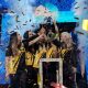 Team Dignitas Female Intel Challenge Katowice'ı Kazandı!