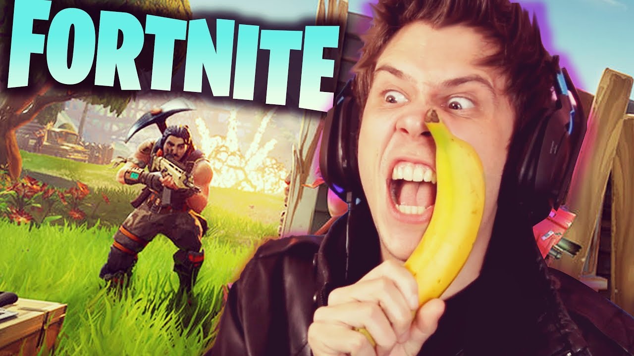 elrubiusOMG Fortnite ile rekor izleyici sayısına ulaştı