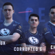 Evil Geniuses Rocket League'e giriş yapıyor