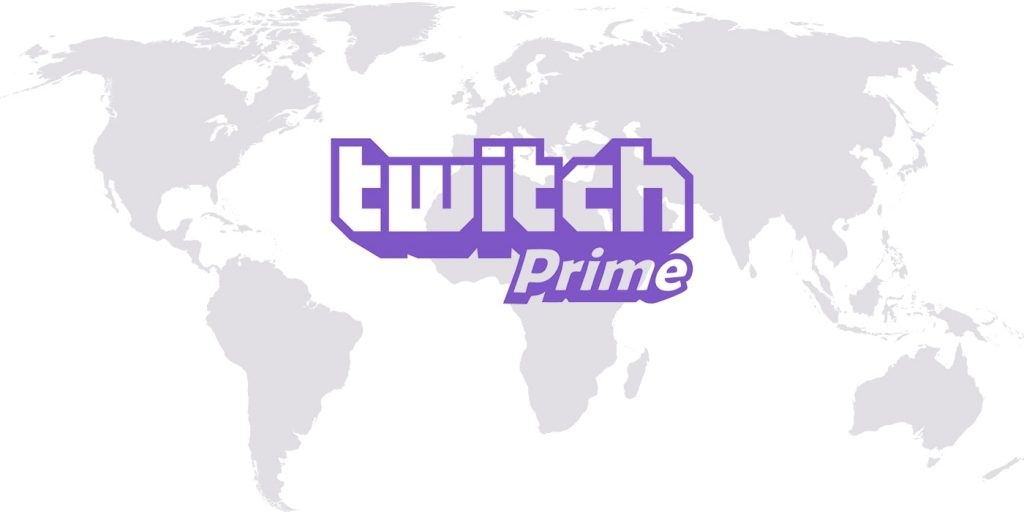 Twitch Prime ve Amazon Prime nasıl iptal edilir?