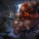 gragas