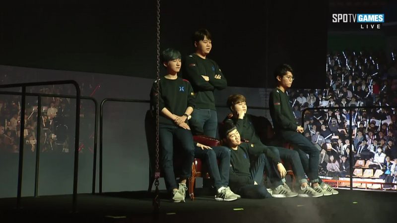 lck bahar sezonu sampiyonu kingzone dragonx