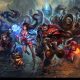 League of Legends haftanın ücretsiz şampiyonları açıklandı