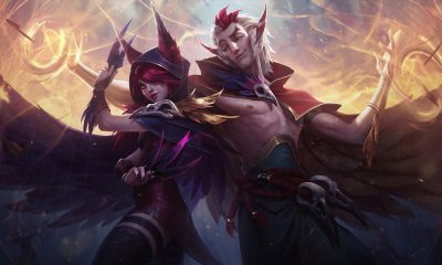 rakan