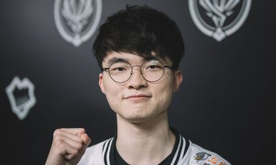 faker asya oyunlari