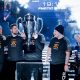 fnatic-esl-pro-league-final-katilamiyor