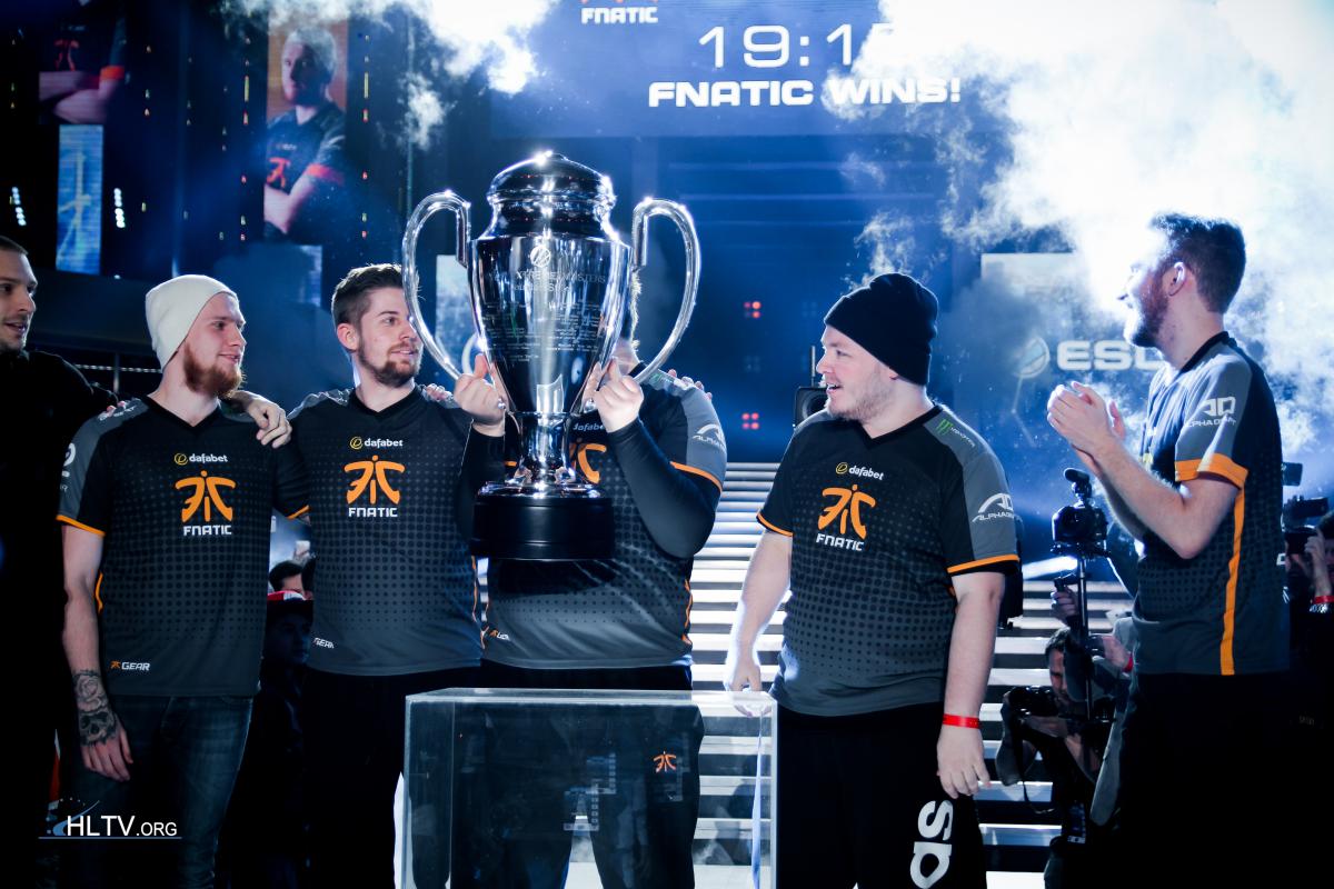 fnatic-esl-pro-league-final-katilamiyor