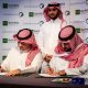 Suudi Arabistan bir espor ligine başlamak istiyor