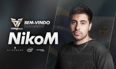 teamone-nikom-transferini-onayladi