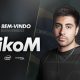 teamone-nikom-transferini-onayladi