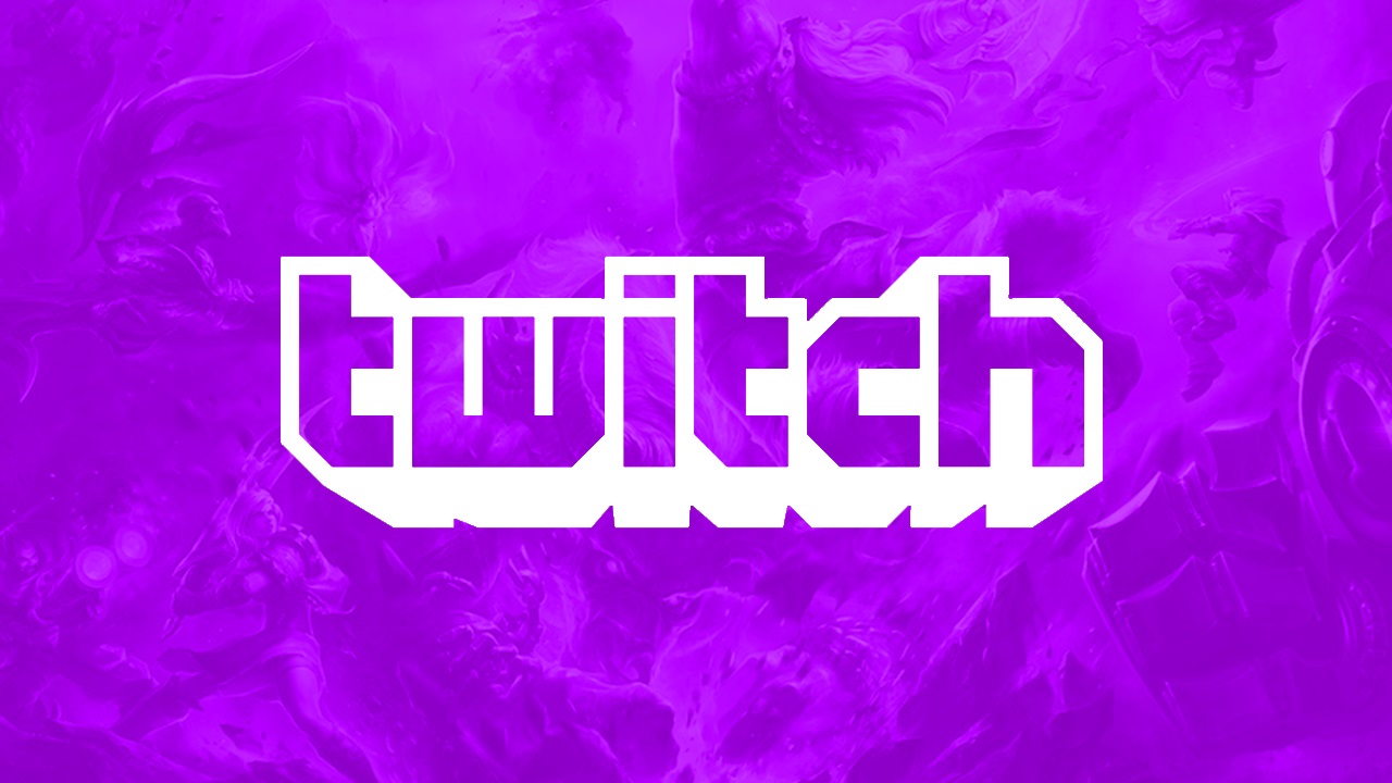 Twitch en çok izlenen oyunlar