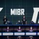 MIBR