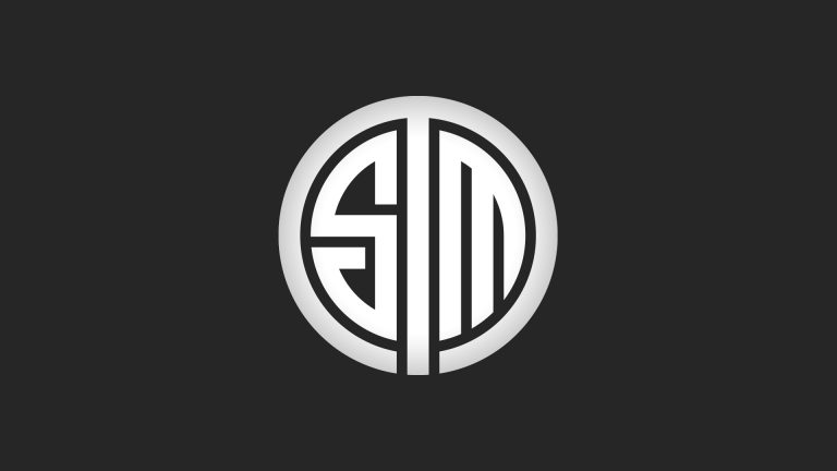 tsm kobbe