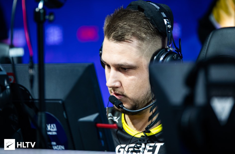 Zeus cs. Зевс КС го. Flamie 2018. Зеус. Zeus in Blast Pro Series.