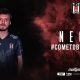 Neos, Beşiktaş Esports