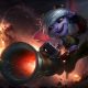 Tristana, 8.24 Yaması, nişancı, adc, ad carry, şampiyonlar