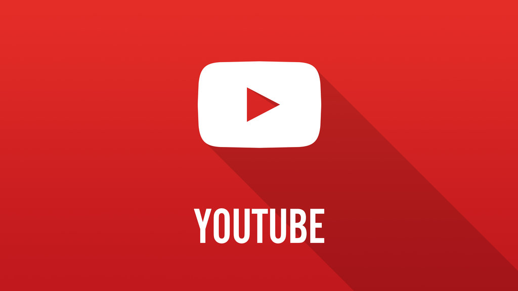 YouTube, en çok izlenen espor oyunları, espor