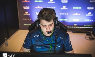 boltz, luminosity gaming