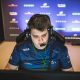 boltz, luminosity gaming