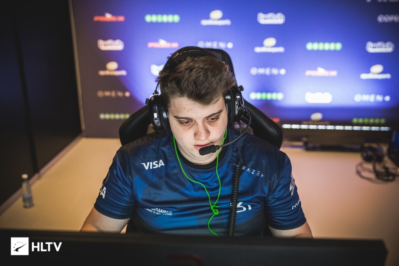 boltz, luminosity gaming