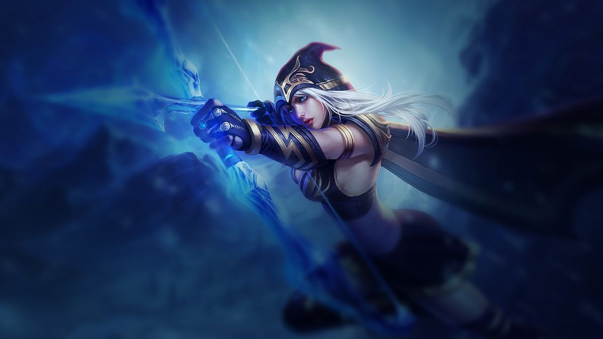 [Resim: Ashe-league-of-legends-%C5%9Fampiyon.jpg]