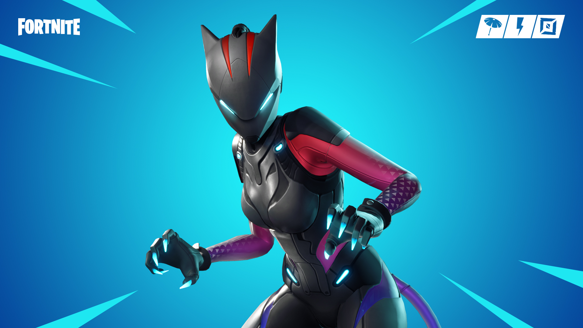 Fortnite v7.20 İçerik Güncellemesi, Fortnite, Epic Games, fortnite skin