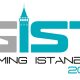 Gaming İstanbul 2019, GİST 2019