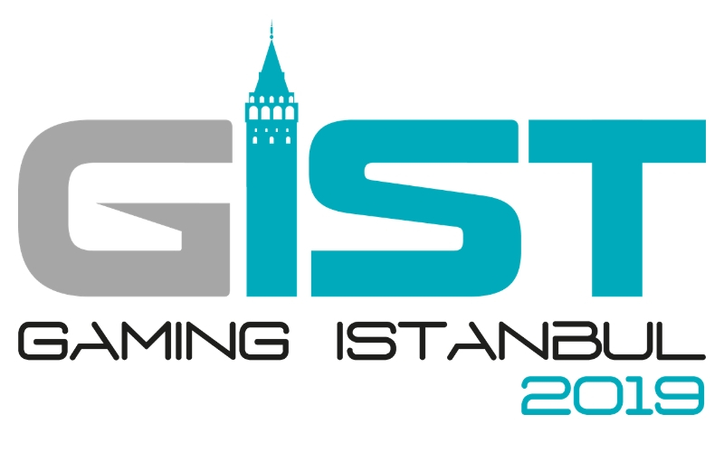 Gaming İstanbul 2019, GİST 2019