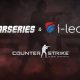StarSeries i-League Season 7, HellRaisers