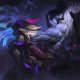 Sylas, lol yeni şampiyon, sylas yetenekler, league of legends