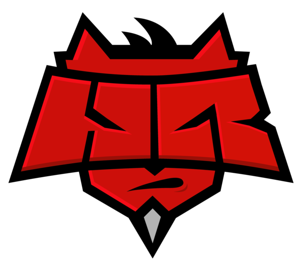 hellraisers logo