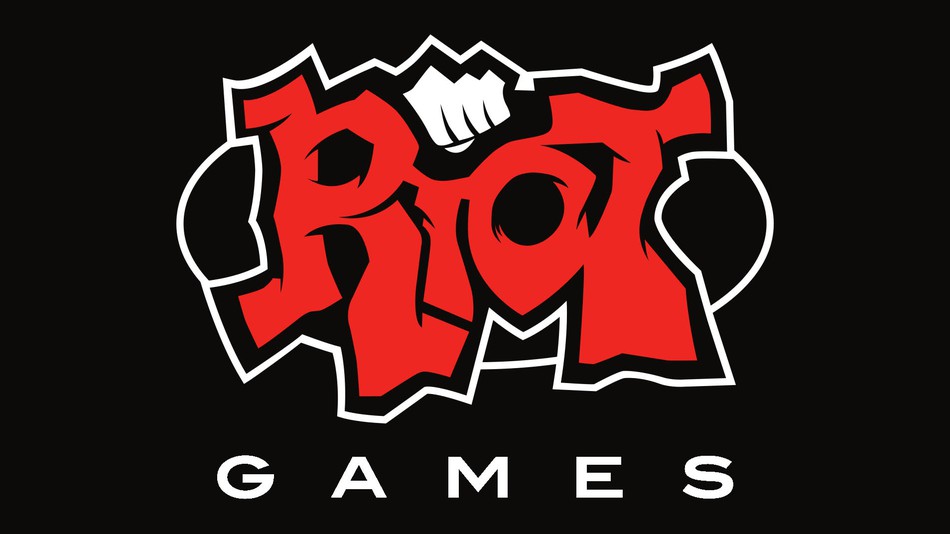 riot games, league of legends, lol ping