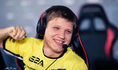 s1mple