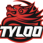 tyloo logo