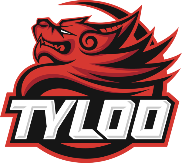 tyloo logo