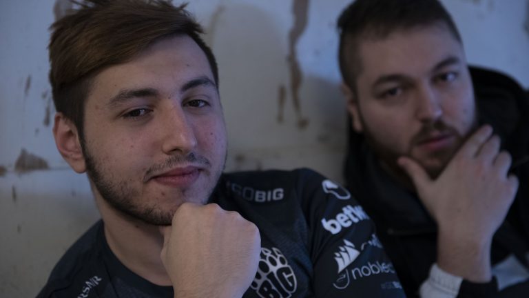 xantares-big