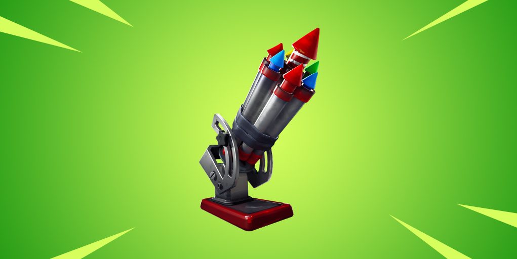 fortnite, v7.30 içerik güncellemesi, torpil saçam