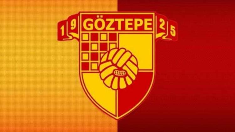 göztepe, göztepe gaming, göztepe espor