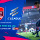 FIFA 19 FUT Champions Cup, ELEAGUE