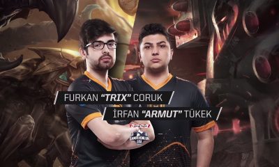 trix, galakticos, hwa gaming